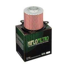 Фильтр воздушный HIFLOFILTRO HFA1505