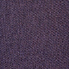 Рогожка Capri ( Капри) 46