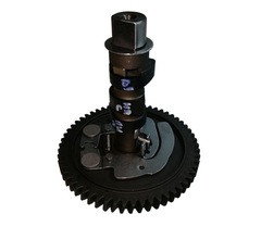 Распредвал Diesel LC188FD (D460FD)/140020175-0001