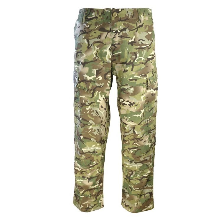 Мультикам хаки. Army Combat Pants MTP. Trouser Combat MTP. Штаны комбат карго. Камуфляж лягушка штаны.