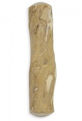 Zoo55 палочки для собак кофейного дерева