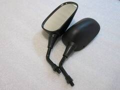 Зеркала Honda CB750/900/1000/1300 CB600 Hornet 2009-2010 NSS250 Forza 250 300