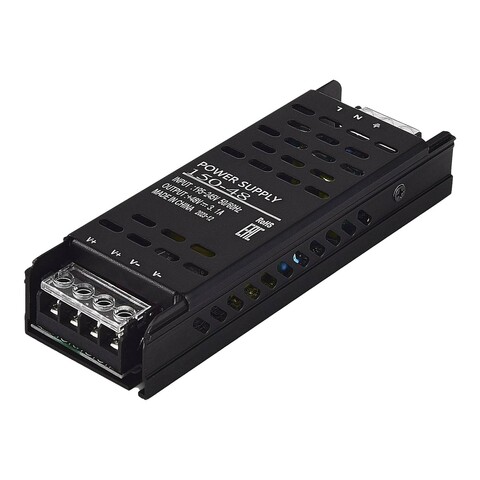Блок питания 150W ST Luce SKYLINE 48 ST008.148.150