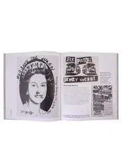 BANKSY. Единственное издание, авторизованное Бэнкси