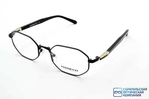 Оправа для очков MORETTI A82501