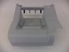 Крышка верхняя HP LJ M602/M603 (RM1-8394)