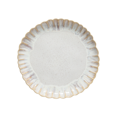 Тарелка Casafina by Costa Nova erp271-snd(erp271-02819t)
