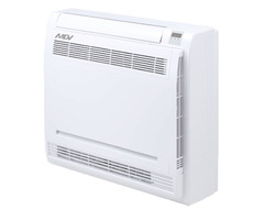 Консольный блок MDV VRF MDI2-45ZDHN1 DC inverter