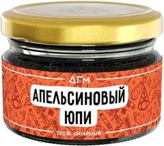 Dogma - Апельсиновый Юпи, 80 гр (м)