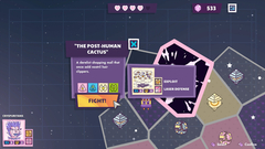 To The Stars (для ПК, цифровой код доступа)
