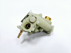 Гидроарматура BOSCH WR/WRD/Therm 4000/Therm 6000 (арт. 87387101180)