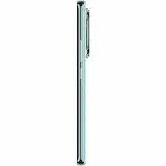 Смартфон Xiaomi Redmi Note 14 Pro+ 5G 12/512Gb Frost Blue
