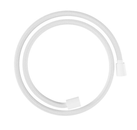 Hansgrohe 28220700 HG 28 220 700  Designflex Душевой шланг, текстильный, 125 см, мб