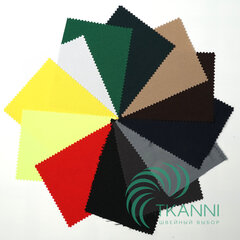 Ткань Габардин