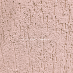 Decostone фракция M
