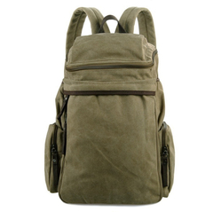 Тканевый рюкзак Tournament