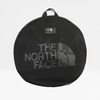 Картинка баул The North Face Base Camp Duffel Xl Tnf Black - 6