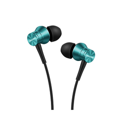 Наушники 1More Piston Fit In-Ear E1009, Blue