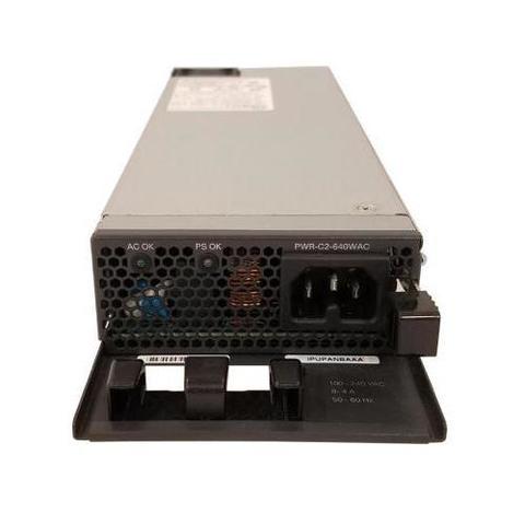 Адаптер Cisco RPS-ADPTR-2911=