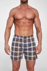 Свободные боксеры CORNETTE 002/008-12 COMFORT