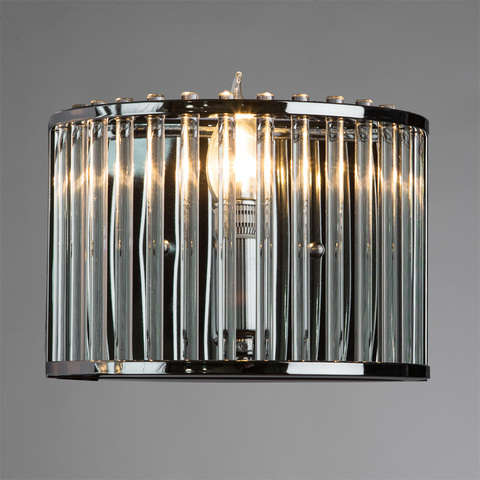 Бра Divinare Campo 3004/02 AP-1
