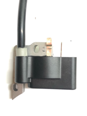 Катушка зажигания для бензокосы Oleo-Mac / Sparta 25S, 25, 25TR