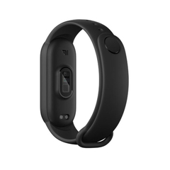 Фитнес браслет Xiaomi Mi Smart Band 6 NFC