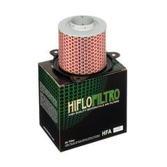 Фильтр воздушный HIFLOFILTRO HFA1505