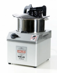 Куттер HALLDE VCB-61