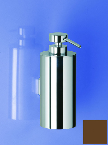 Дозатор настенный Windisch 90126OV Plain