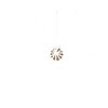 Светильник подвесной ST Luce Basoni SL394.223.06