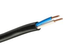 Кабель ВВГ 2* 6 НГ