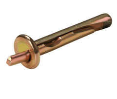 АК-6х60 Анкер клиновой