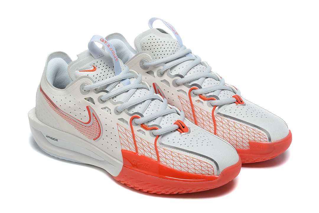 Nike gp 3 hot sale