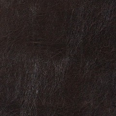 Искусственная кожа Capranova brown (Капранова браун) 03