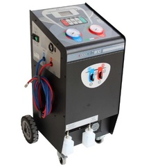 Spin HANDY PRINTER 01.028.00