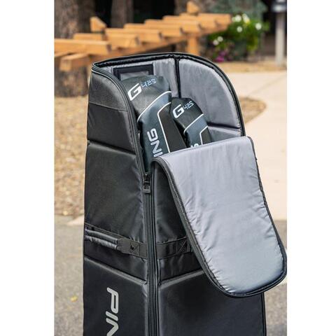 PING TRAVEL COVER