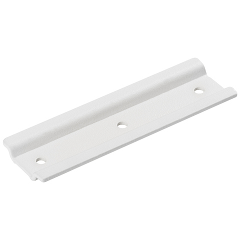 Планка соединительная к треку Lightstar Pro 505186