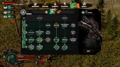 Welcome to ParadiZe (для ПК, цифровой код доступа)
