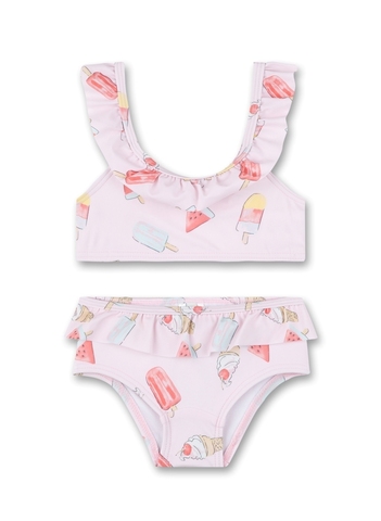 Купальник Sanetta 430509 3602