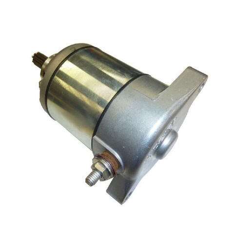 Электростартер TM Racing 4T 250/300 08-