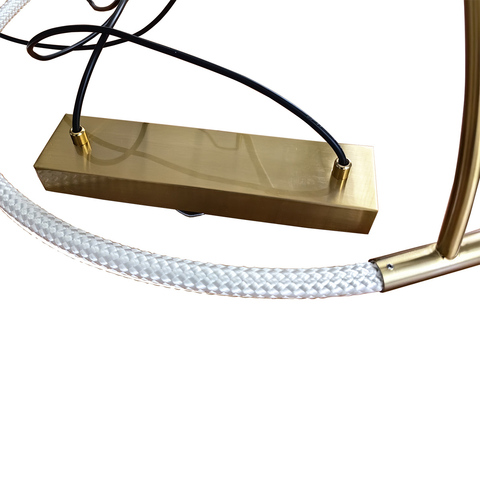 Светильник Tracer Ring