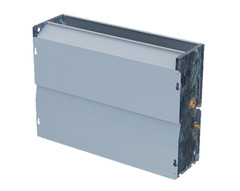 Напольный блок MDV VRF MDI2-36F3DHN1 DC inverter