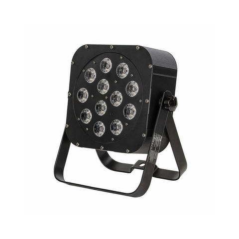 Involight SLIMPAR1210PRO - Светодиодный прожектор