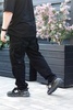 Чино BLK Crown Tampa black