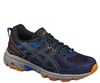 Кроссовки Asics Gel-Venture 6 Gs детские