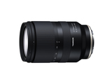 Tamron 17-70mm F/2.8 Di III-A VC RXD Sony E купить в Москве, цены
