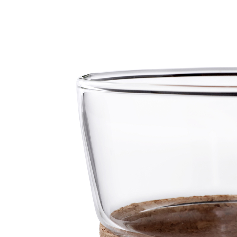 Чайный стакан Viva Scandinavia 