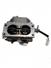 Карбюратор LC2V80F/170021972-0001