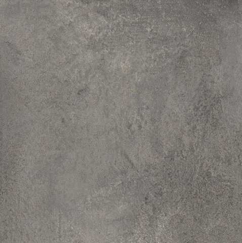 Estima Traffic TF03 Dark Grey Непол.Рект. 80x80